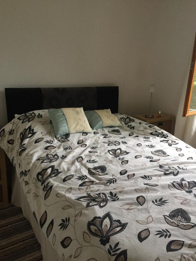 Appartment Tourmalet Campan Εξωτερικό φωτογραφία