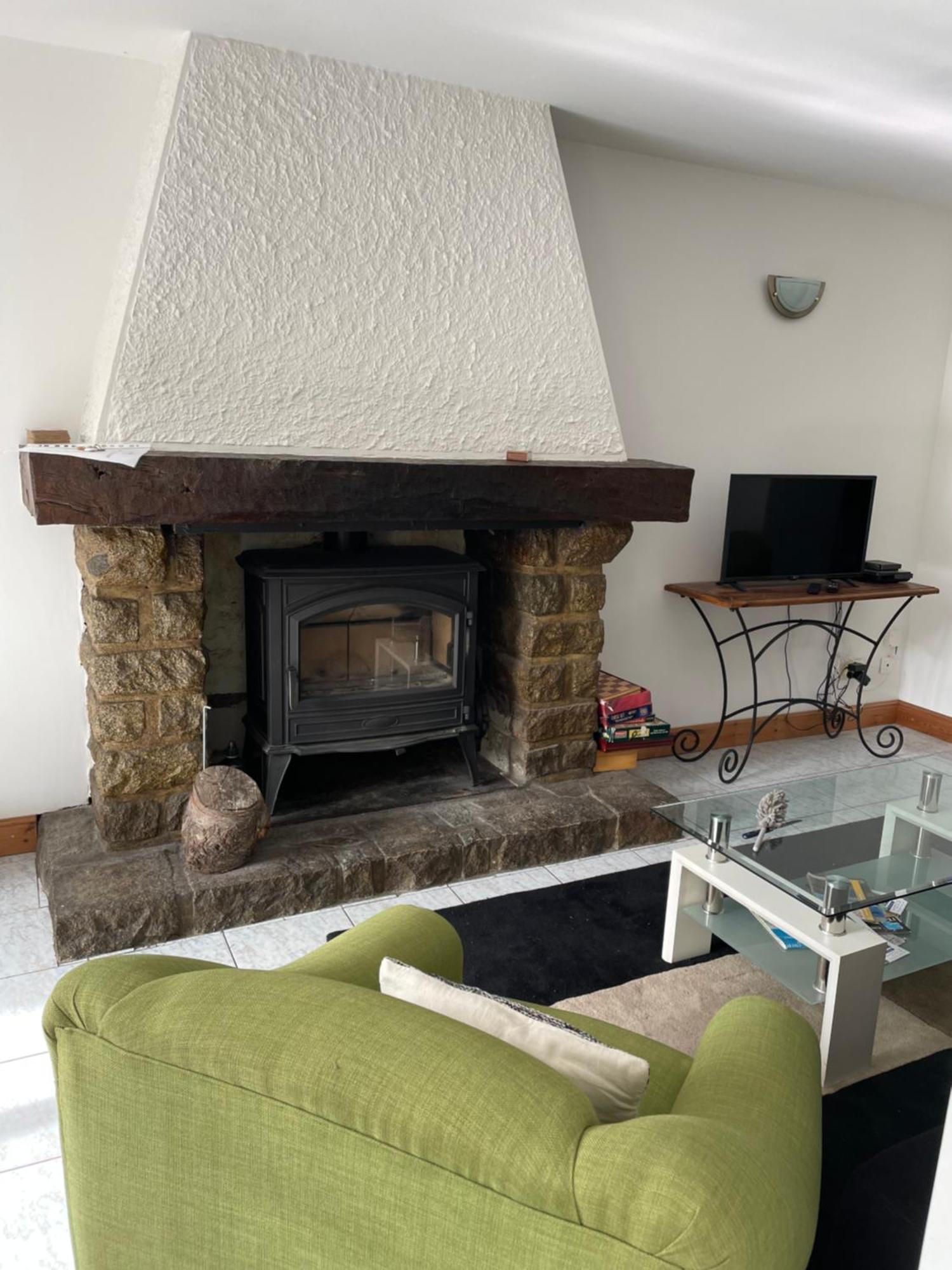 Appartment Tourmalet Campan Εξωτερικό φωτογραφία