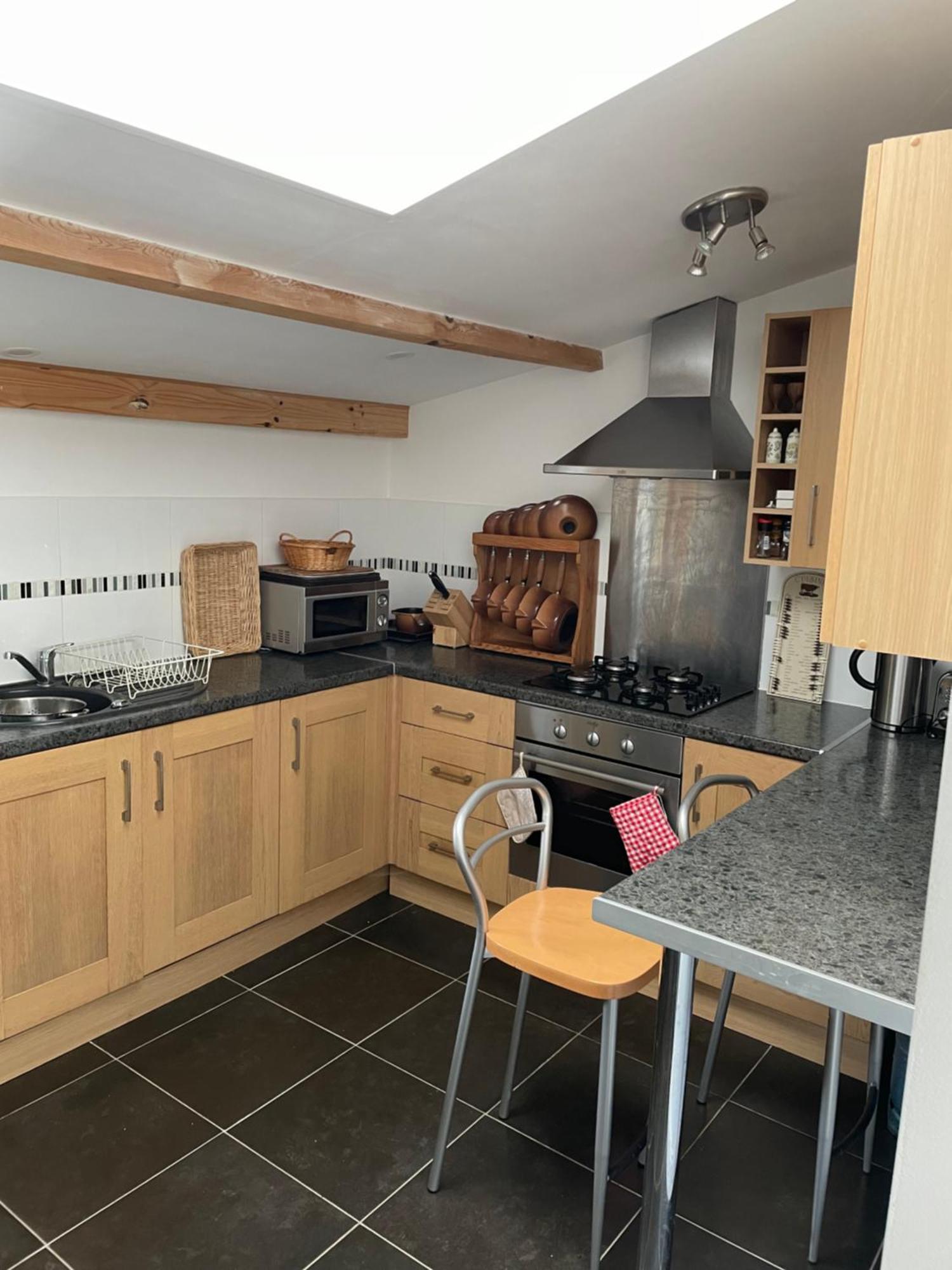 Appartment Tourmalet Campan Εξωτερικό φωτογραφία